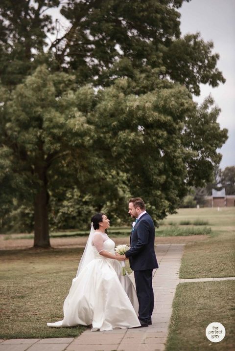 cambridge-uk-destination-wedding-the-perfect-grey-wedding-photographer-philippines-arlene-briones-2-72