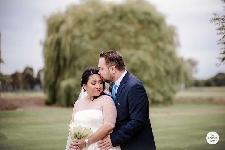 cambridge-uk-destination-wedding-the-perfect-grey-wedding-photographer-philippines-arlene-briones-2-75