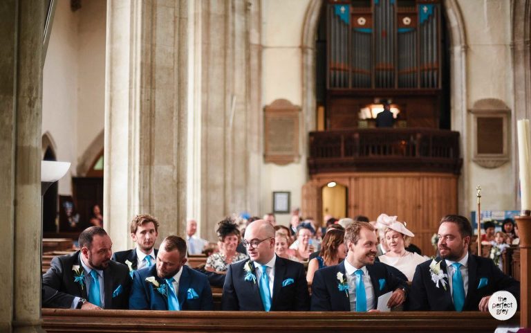 cambridge-uk-destination-wedding-the-perfect-grey-wedding-photographer-philippines-arlene-briones-2-76