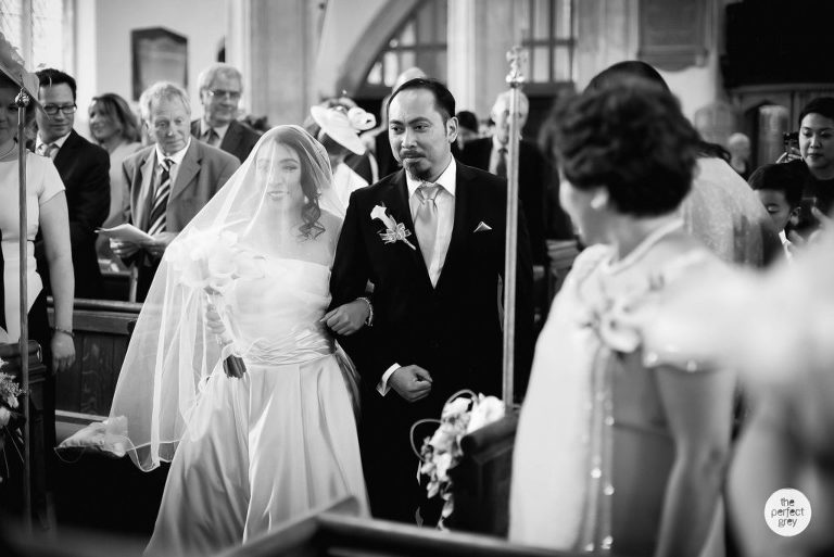 cambridge-uk-destination-wedding-the-perfect-grey-wedding-photographer-philippines-arlene-briones-2-79