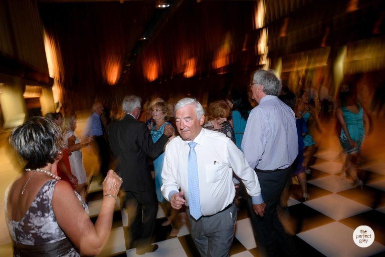 cambridge-uk-destination-wedding-the-perfect-grey-wedding-photographer-philippines-arlene-briones-2-8