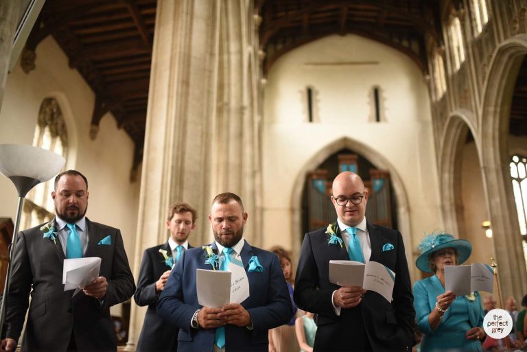 cambridge-uk-destination-wedding-the-perfect-grey-wedding-photographer-philippines-arlene-briones-2-81