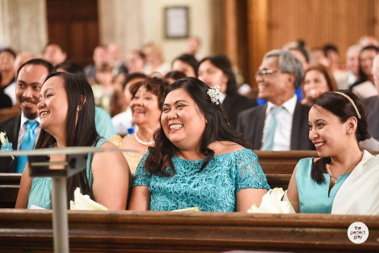 cambridge-uk-destination-wedding-the-perfect-grey-wedding-photographer-philippines-arlene-briones-2-82
