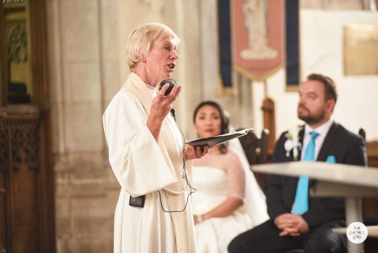 cambridge-uk-destination-wedding-the-perfect-grey-wedding-photographer-philippines-arlene-briones-2-84