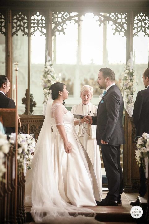 cambridge-uk-destination-wedding-the-perfect-grey-wedding-photographer-philippines-arlene-briones-2-86