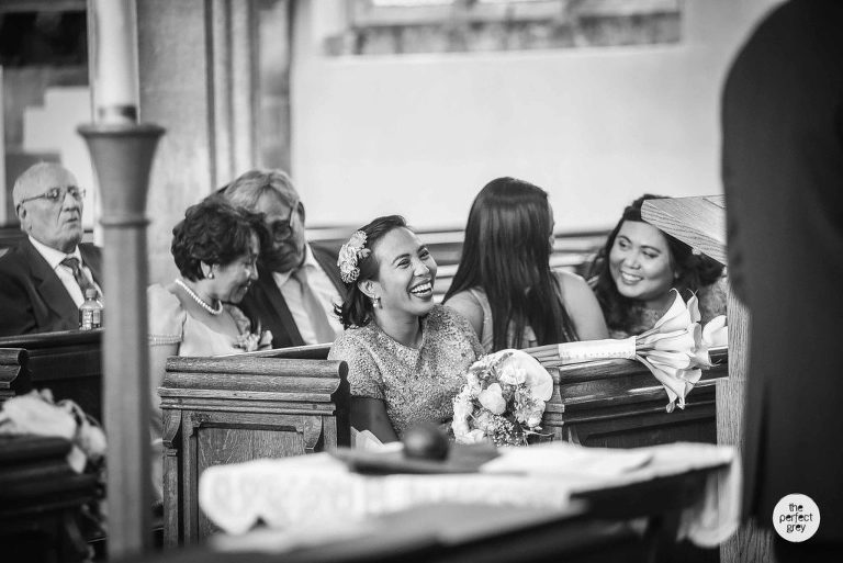 cambridge-uk-destination-wedding-the-perfect-grey-wedding-photographer-philippines-arlene-briones-2-87