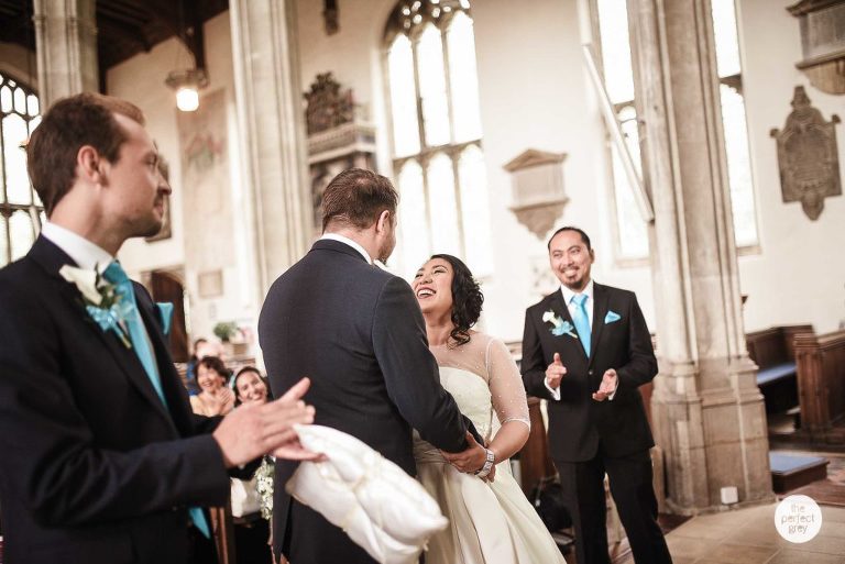 cambridge-uk-destination-wedding-the-perfect-grey-wedding-photographer-philippines-arlene-briones-2-88