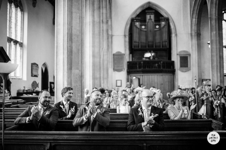 cambridge-uk-destination-wedding-the-perfect-grey-wedding-photographer-philippines-arlene-briones-2-89