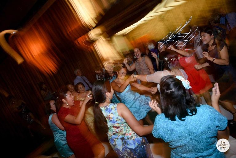 cambridge-uk-destination-wedding-the-perfect-grey-wedding-photographer-philippines-arlene-briones-2-9