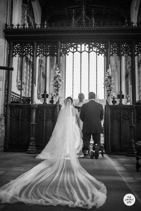 cambridge-uk-destination-wedding-the-perfect-grey-wedding-photographer-philippines-arlene-briones-2-90