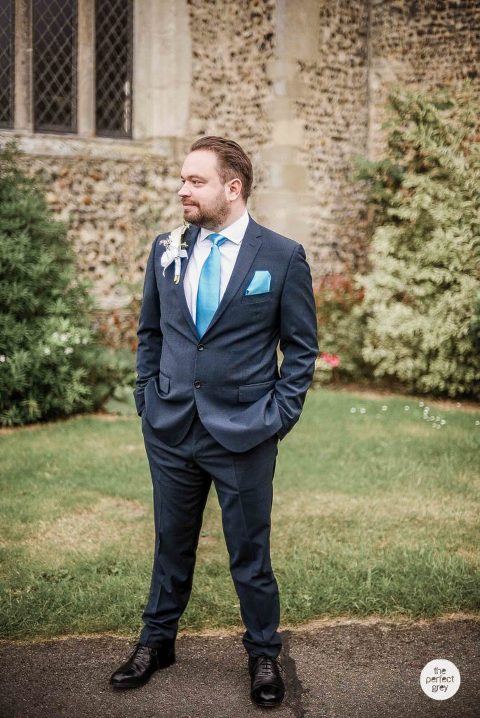 cambridge-uk-destination-wedding-the-perfect-grey-wedding-photographer-philippines-arlene-briones-3-3