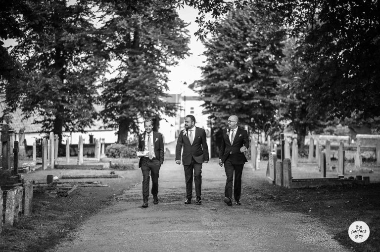 cambridge-uk-destination-wedding-the-perfect-grey-wedding-photographer-philippines-arlene-briones-3-5