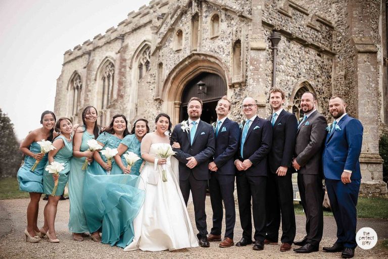 cambridge-uk-destination-wedding-the-perfect-grey-wedding-photographer-philippines-arlene-briones-3-6
