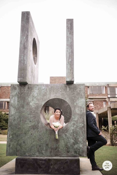 cambridge-uk-destination-wedding-the-perfect-grey-wedding-photographer-philippines-arlene-briones-3-7
