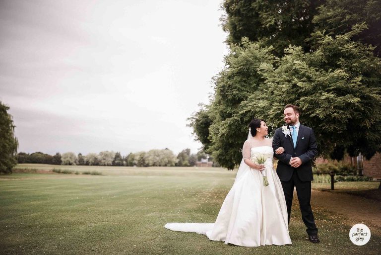 cambridge-uk-destination-wedding-the-perfect-grey-wedding-photographer-philippines-arlene-briones-3-8