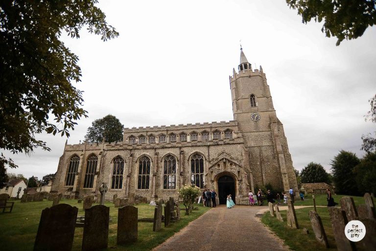 cambridge-uk-destination-wedding-the-perfect-grey-wedding-photographer-philippines-arlene-briones-3-9