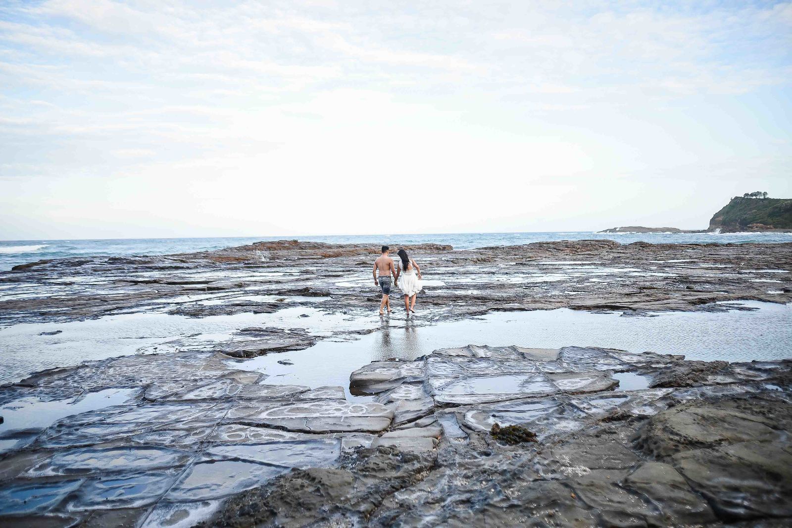 the-perfect-grey-wedding-photographer-philippines