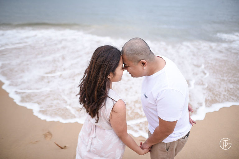 pearl-beach-engagement-australia-the-perfect-grey-destination-wedding-photographer-philippines