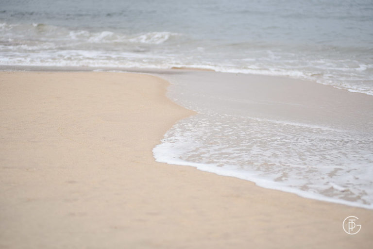 pearl-beach-engagement-australia-the-perfect-grey-destination-wedding-photographer-philippines