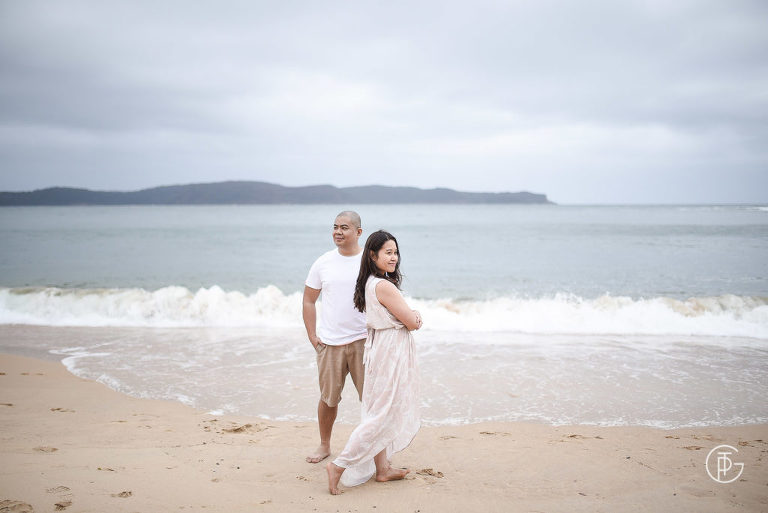 pearl-beach-engagement-australia-the-perfect-grey-destination-wedding-photographer-philippines