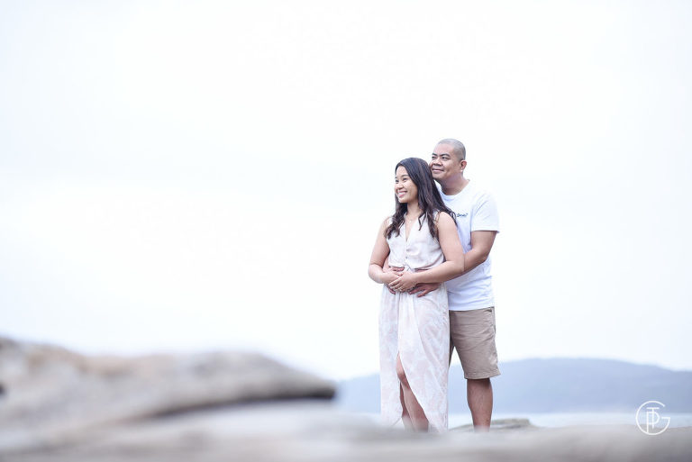 pearl-beach-engagement-australia-the-perfect-grey-destination-wedding-photographer-philippines