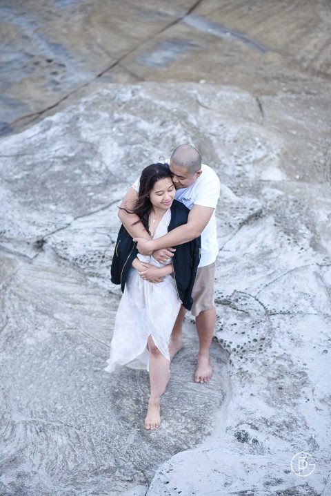 pearl-beach-engagement-australia-the-perfect-grey-destination-wedding-photographer-philippines