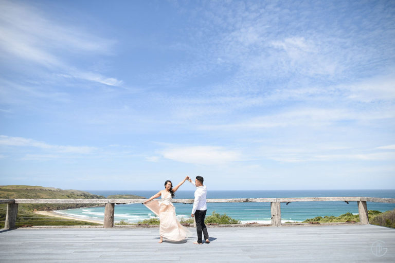 australia-destination-prenup-the-perfect-grey