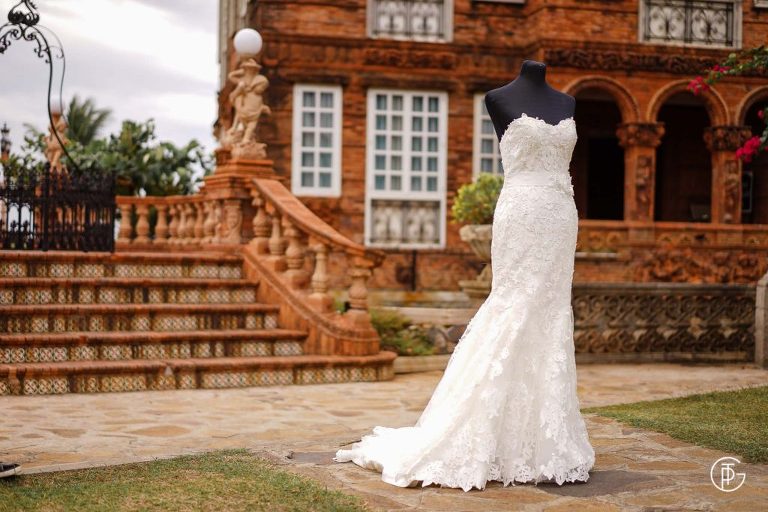 las-casas-filipinas-de-acuzar-filipiana-wedding-the-perfect-grey