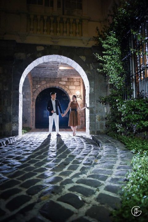 las-casas-prenup-engagement-bataan-wedding-photographer-philippines-the-perfect-grey