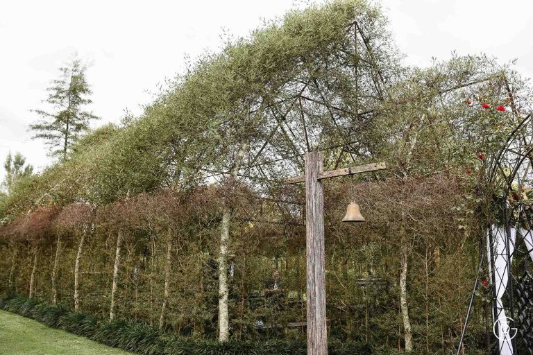 new-zealand-tree-church-ohaupo-wedding-destination-wedding-photographer-philippines-the-perfect-grey