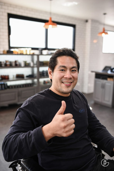 new-zealand-tree-church-ohaupo-wedding-destination-wedding-photographer-philippines-the-perfect-grey