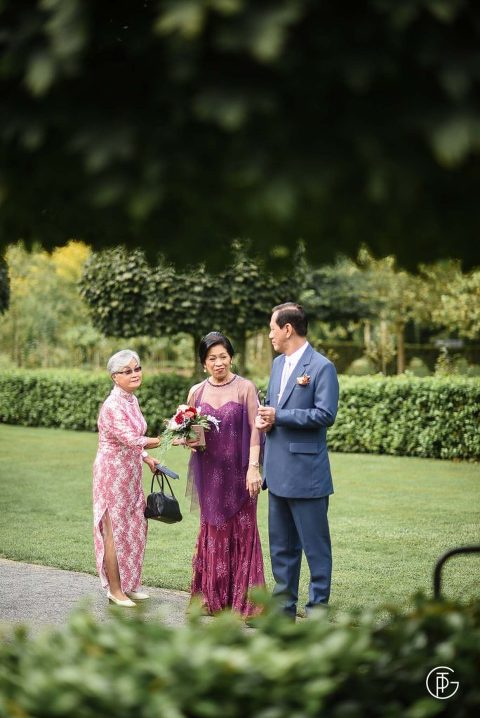 new-zealand-tree-church-ohaupo-wedding-destination-wedding-photographer-philippines-the-perfect-grey