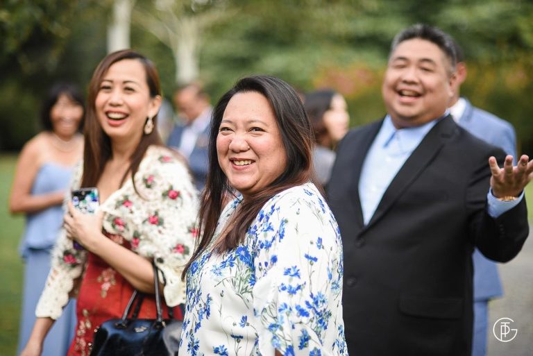 new-zealand-tree-church-ohaupo-wedding-destination-wedding-photographer-philippines-the-perfect-grey