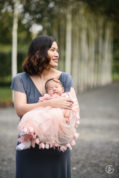 new-zealand-tree-church-ohaupo-wedding-destination-wedding-photographer-philippines-the-perfect-grey