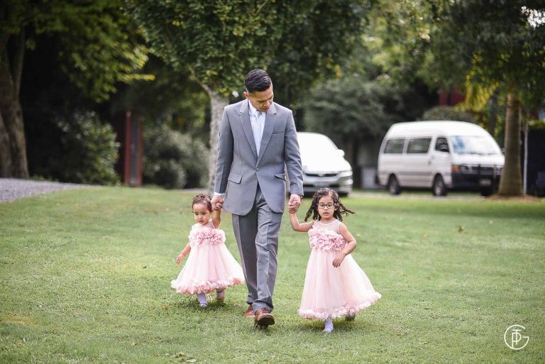 new-zealand-tree-church-ohaupo-wedding-destination-wedding-photographer-philippines-the-perfect-grey