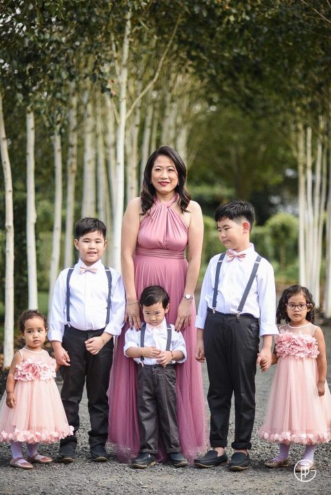 new-zealand-tree-church-ohaupo-wedding-destination-wedding-photographer-philippines-the-perfect-grey