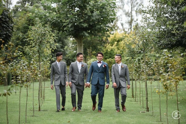 new-zealand-tree-church-ohaupo-wedding-destination-wedding-photographer-philippines-the-perfect-grey