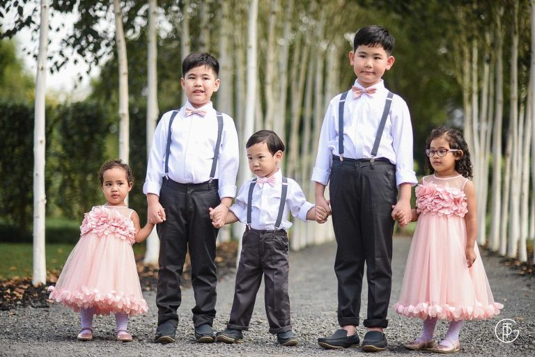 new-zealand-tree-church-ohaupo-wedding-destination-wedding-photographer-philippines-the-perfect-grey