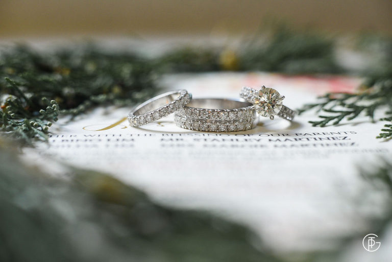 new-zealand-tree-church-ohaupo-wedding-destination-wedding-photographer-philippines-the-perfect-grey