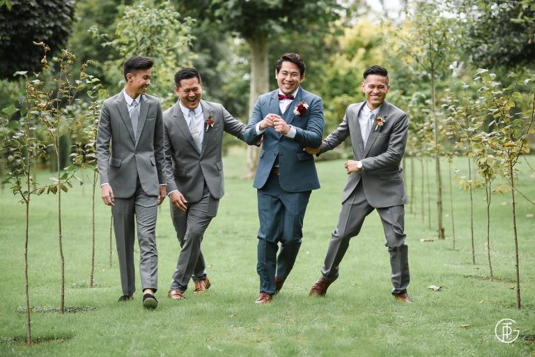 new-zealand-tree-church-ohaupo-wedding-destination-wedding-photographer-philippines-the-perfect-grey