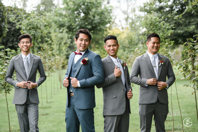 new-zealand-tree-church-ohaupo-wedding-destination-wedding-photographer-philippines-the-perfect-grey