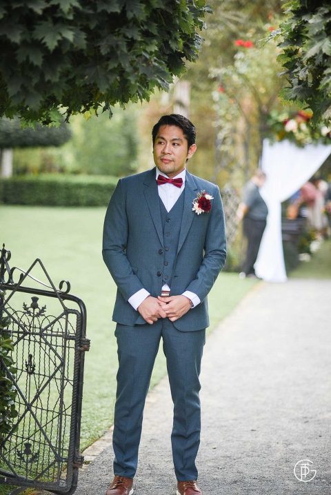 new-zealand-tree-church-ohaupo-wedding-destination-wedding-photographer-philippines-the-perfect-grey