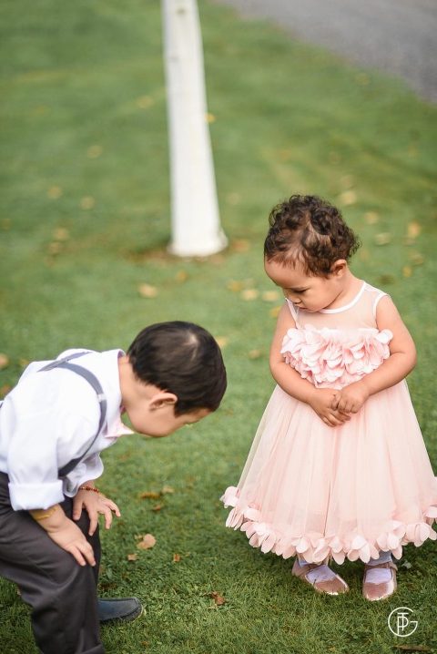 new-zealand-tree-church-ohaupo-wedding-destination-wedding-photographer-philippines-the-perfect-grey