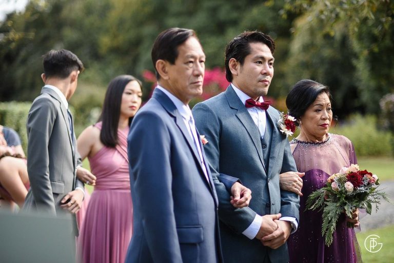 new-zealand-tree-church-ohaupo-wedding-destination-wedding-photographer-philippines-the-perfect-grey