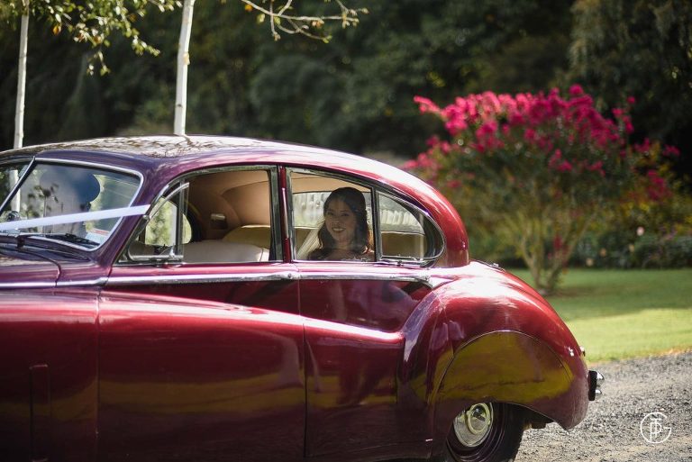 new-zealand-tree-church-ohaupo-wedding-destination-wedding-photographer-philippines-the-perfect-grey
