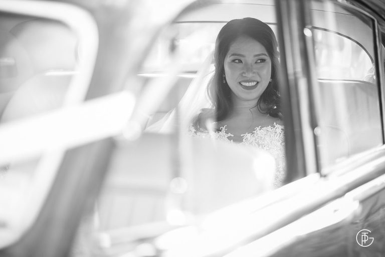 new-zealand-tree-church-ohaupo-wedding-destination-wedding-photographer-philippines-the-perfect-grey