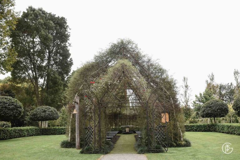 new-zealand-tree-church-ohaupo-wedding-destination-wedding-photographer-philippines-the-perfect-grey