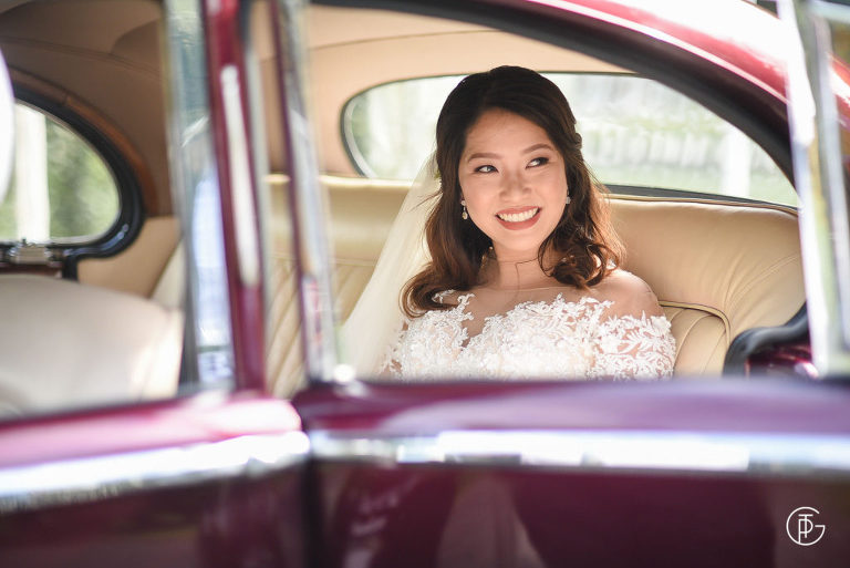 new-zealand-tree-church-ohaupo-wedding-destination-wedding-photographer-philippines-the-perfect-grey