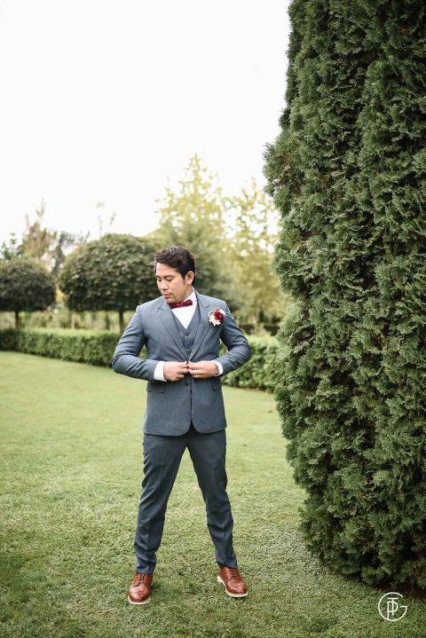 new-zealand-tree-church-ohaupo-wedding-destination-wedding-photographer-philippines-the-perfect-grey