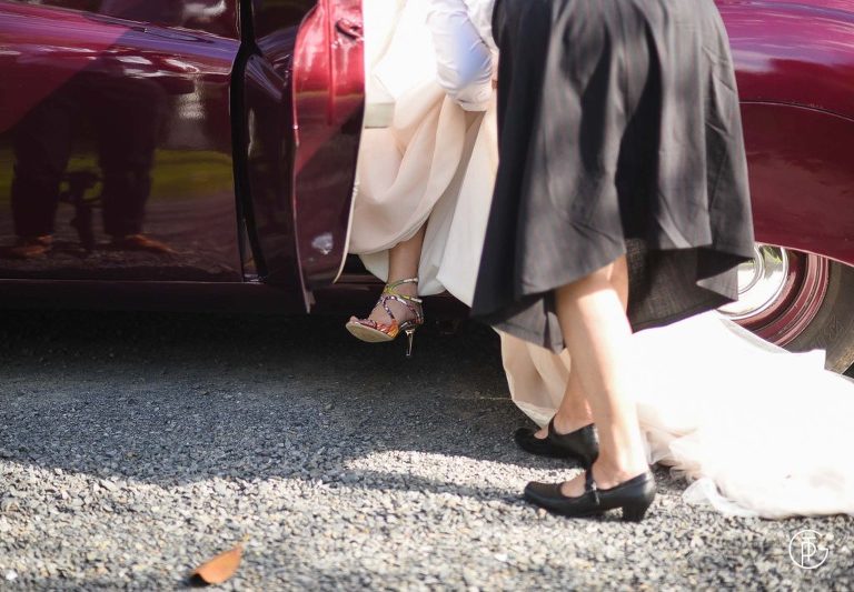 new-zealand-tree-church-ohaupo-wedding-destination-wedding-photographer-philippines-the-perfect-grey